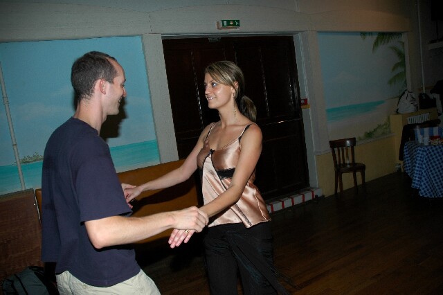 min 2005 09 23 good 178